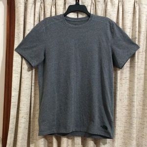 The North Face Short Sleeve FlashDry T-Shirt
